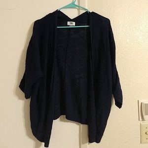 Old Navy Cardigan